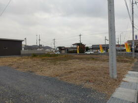 栃木県足利市大月町