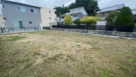 三重県鈴鹿市竹野２丁目