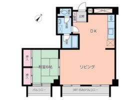 わらびユーアイハイツ