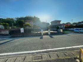 熊本県熊本市北区津浦町