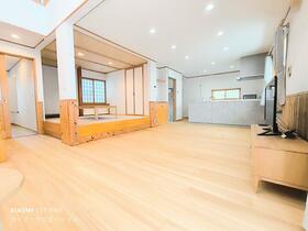 福島県福島市道前