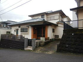 長崎県長崎市西山台２丁目