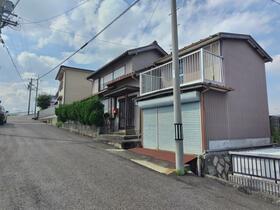 三重県三重郡朝日町大字柿