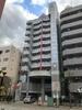 相模原駅より徒歩10分 4階 築35年7ヶ月の賃貸物件
