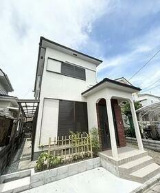 和歌山県和歌山市善明寺