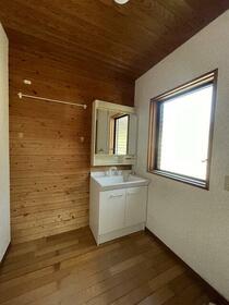 宮崎県宮崎市高岡町内山