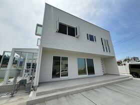 茨城県鉾田市上幡木