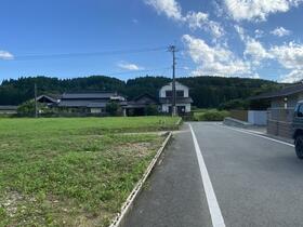 熊本県玉名郡和水町江田