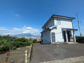 鹿児島県鹿児島市日之出町