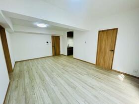 Ｃ＆ＩＫＯＫＥＮヴォルフスガルデン二日市