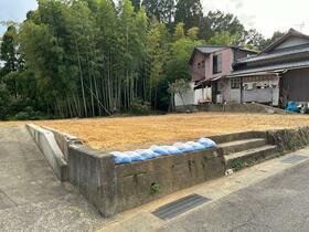 兵庫県西脇市西脇