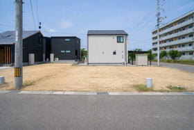 鳥取県鳥取市南栄町