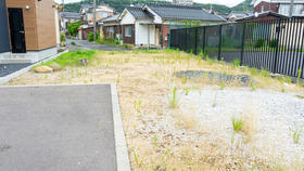 鳥取県鳥取市田園町４丁目