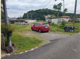 愛知県瀬戸市穴田町