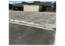 鹿児島県霧島市国分郡田