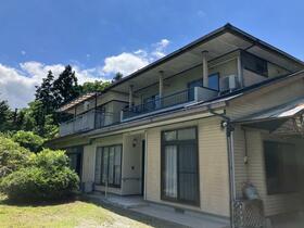 宮城県角田市藤田字峠