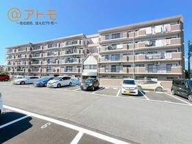 アーバンシティ大岡弐番館