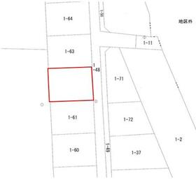 福島県福島市町庭坂字原中