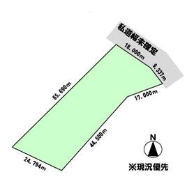 北海道小樽市赤岩２丁目