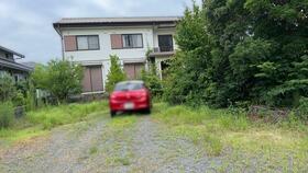 愛知県安城市高棚町郷