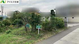 福島県本宮市本宮字兼谷平