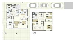 愛知県愛西市内佐屋町河原
