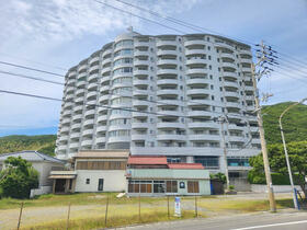 徳島県鳴門市鳴門町土佐泊浦字黒山