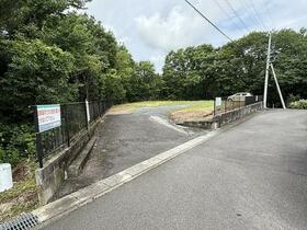 岐阜県多治見市市之倉町１３丁目