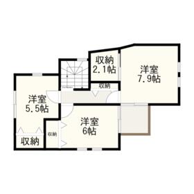 和歌山県和歌山市西庄