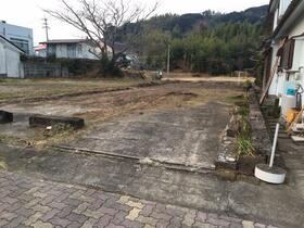 鹿児島県日置市吹上町中原