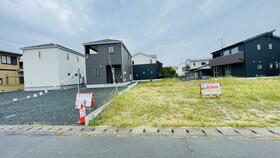 静岡県磐田市川袋