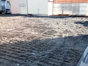 青森県黒石市大字温湯字庵ノ下