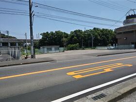 栃木県下野市下石橋