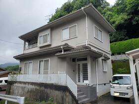 広島県広島市安佐南区安東３丁目