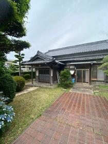 長崎県長崎市田上３丁目