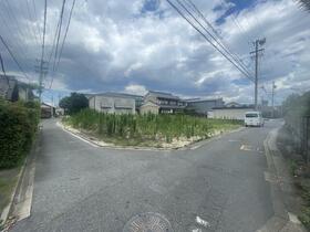 愛知県名古屋市中川区万場２丁目