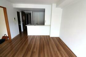 グランフォセット石巻駅前