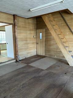 代表画像_外観@202011313546