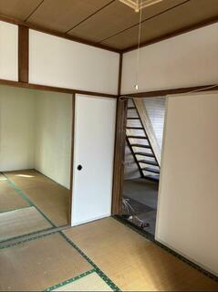 代表画像_外観@202011313546