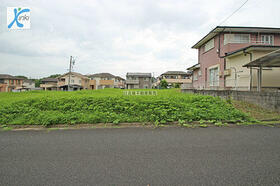三重県名張市南百合が丘