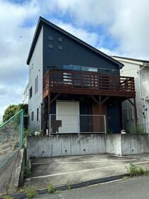 神奈川県藤沢市石川５丁目