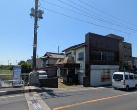 埼玉県越谷市大字増林