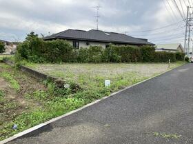 栃木県佐野市田沼町