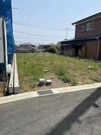 神奈川県伊勢原市伊勢原３丁目