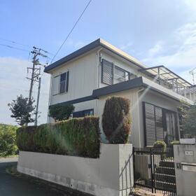 三重県伊賀市朝日ケ丘町