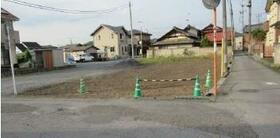 栃木県佐野市田沼町