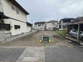 茨城県ひたちなか市釈迦町