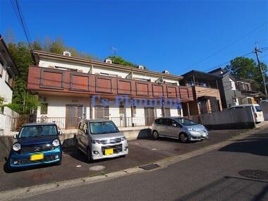 代表画像_外観@226076422072