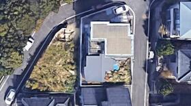 長崎県長崎市晴海台町