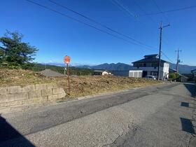 群馬県渋川市伊香保町伊香保